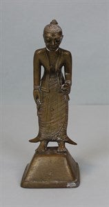 Image description is not available for DU1973.4